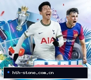 我们在做什么