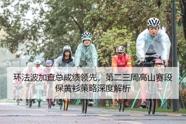 huan-fa-bo-jia-cha-zong-cheng-ji-ling-xian-di-er-san-zhou-gao-shan-sai-duan-bao-huang-shan-ce-lve-shen-du-jie-xi-2-251.jpg